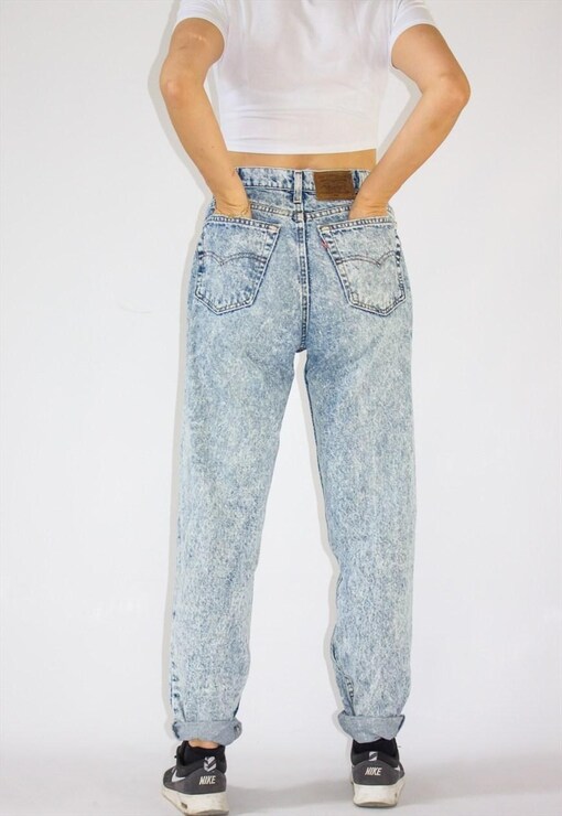 garment image