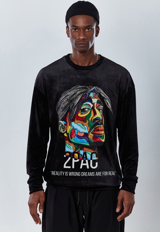 garment image