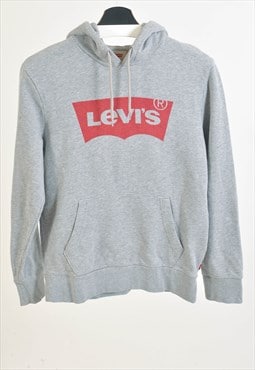 Vintage 00s LEVI'S hoodie