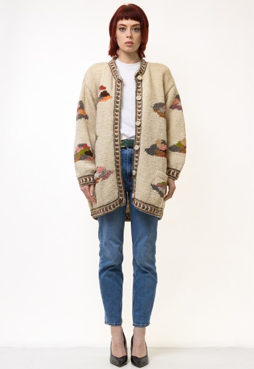 garment image