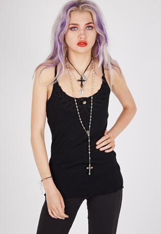 VINTAGE TOP