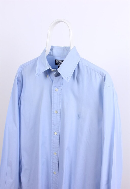 garment image