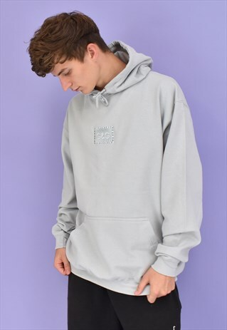 G&G UNISEX MOONDUST MULTI BOX HOOD