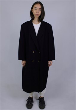Vintage coat jacket rarity elegant 