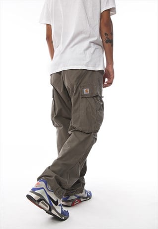 vintage carhartt pants