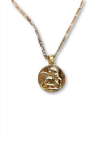 ANGEL NECKLACE