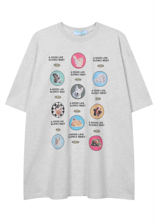 garment image