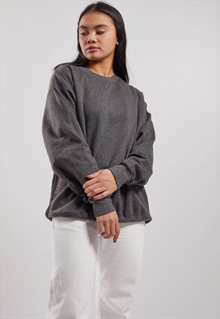 VINTAGE CHAMPION SWEATSHIRT