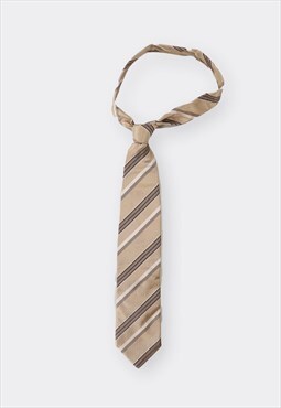 Armani Vintage Tie