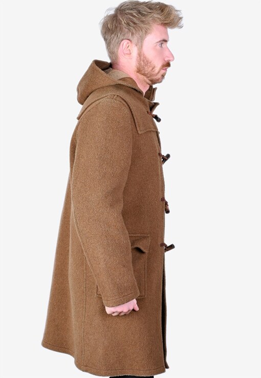 garment image