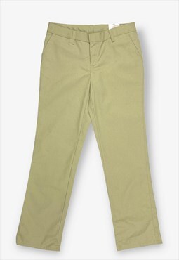 Vintage dickies workwear straight trousers w32 l32 BV15899