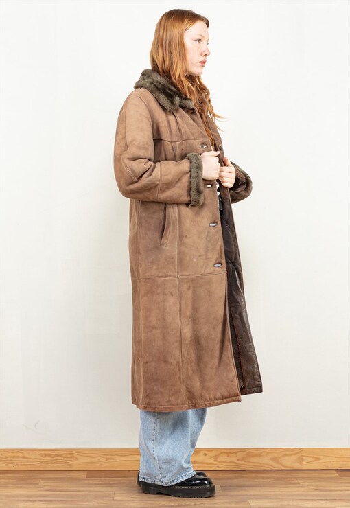 garment image