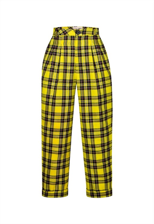 garment image
