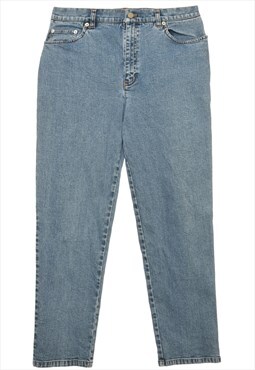 Vintage Ralph Lauren Straight Fit Jeans - W32