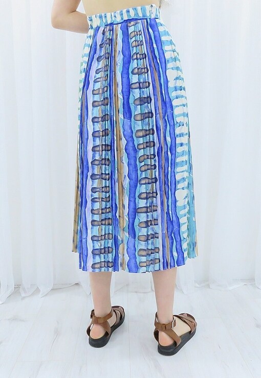 garment image