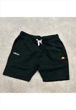 Ellesse Shorts Men's L