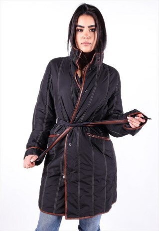 VINTAGE FAY JACKET J3791