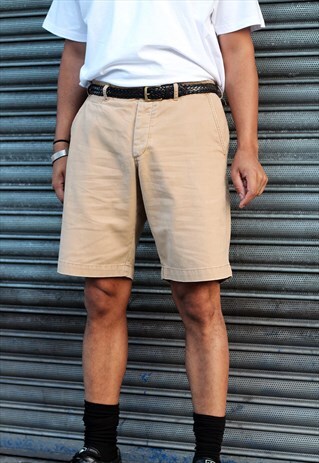 VINTAGE RALPH LAUREN DENIM & SUPPLY SHORTS