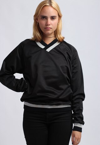 VINTAGE CHAMPION SWEATSHIRT