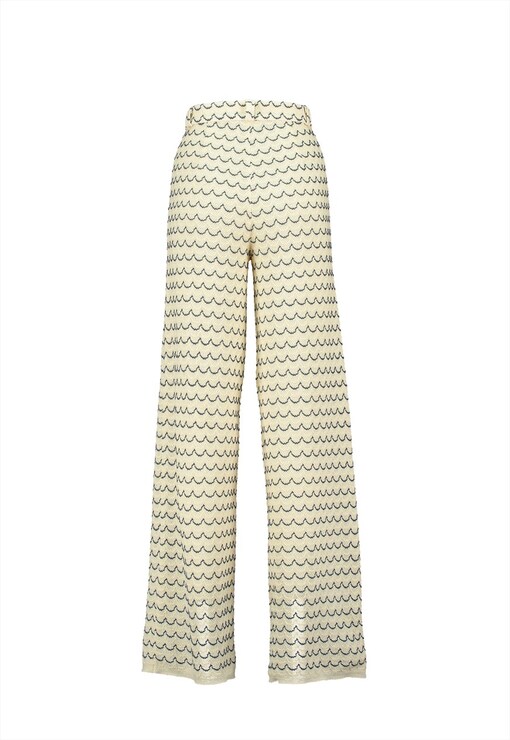 garment image