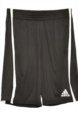 Adidas Shorts - W32