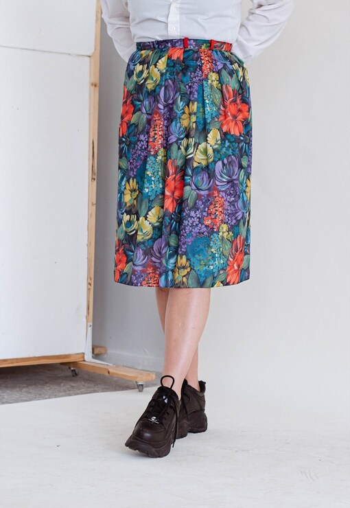garment image
