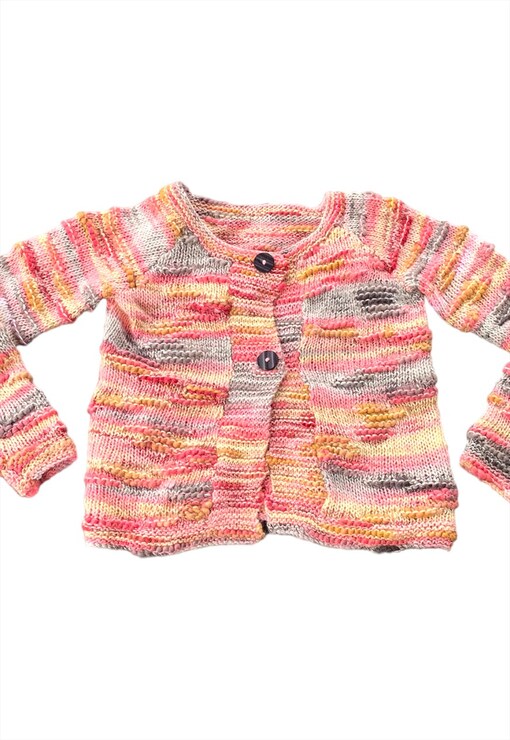 garment image