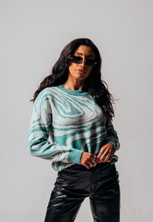 garment image