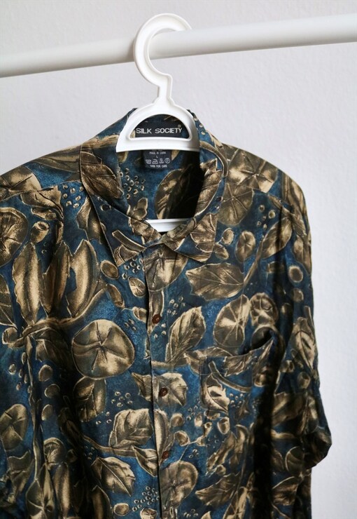garment image