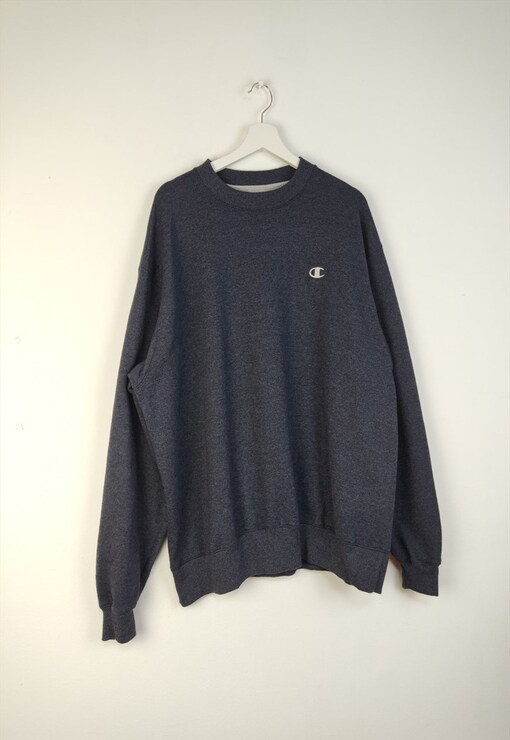 garment image