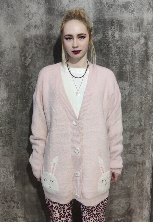 garment image