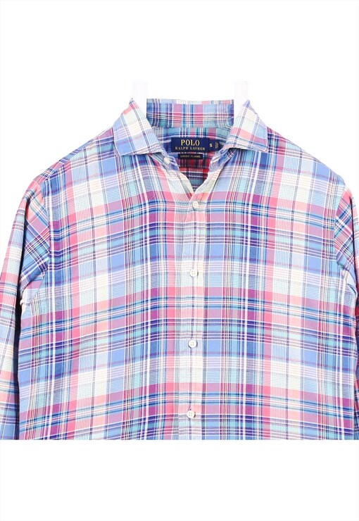 garment image
