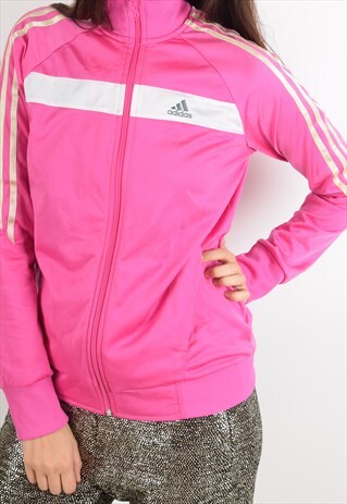 ADIDAS JACKET (1950)