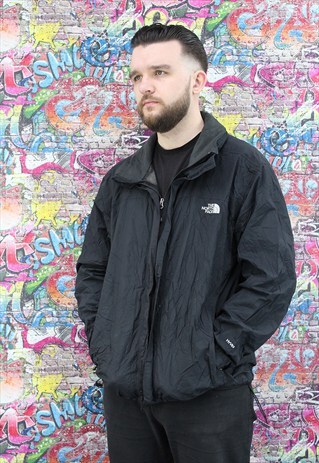 THE NORTH FACE VINTAGE JACKET/COAT. UNISEX