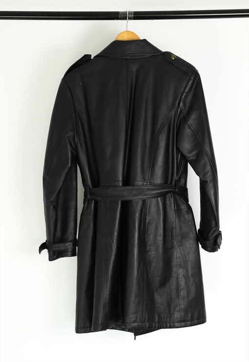 garment image
