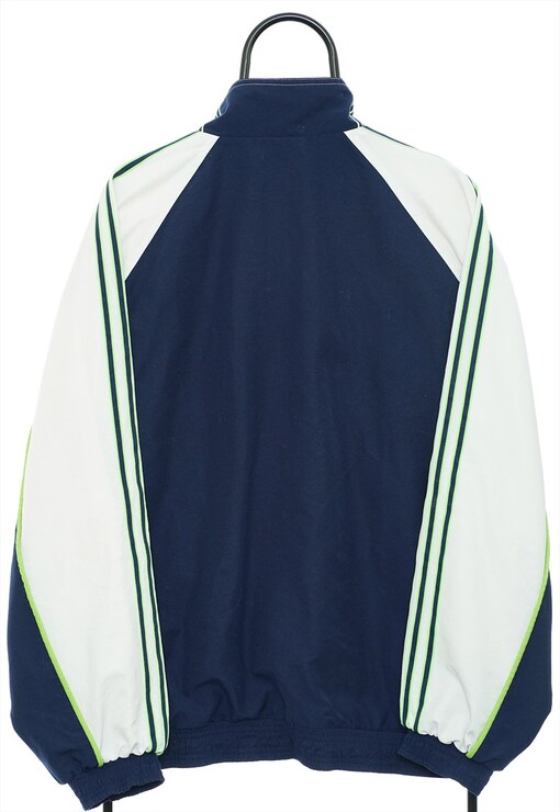 garment image