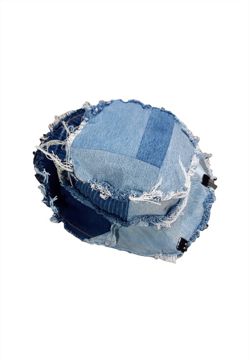 garment image