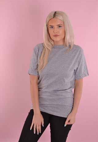 ADIDAS T-SHIRT GBT932