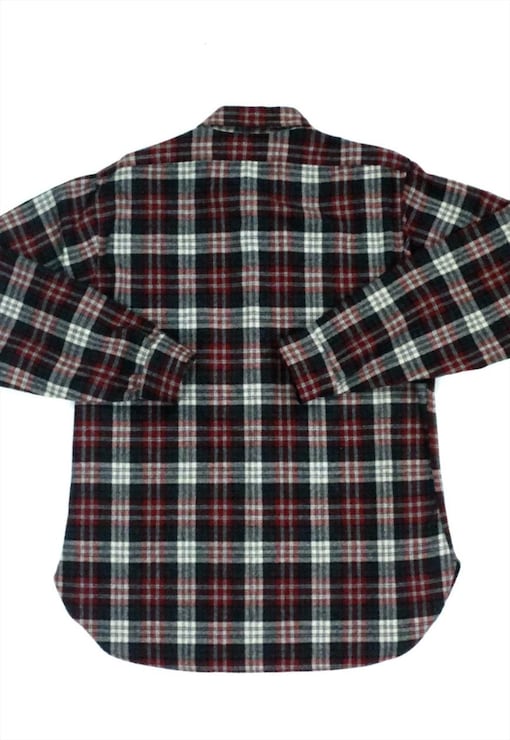 garment image