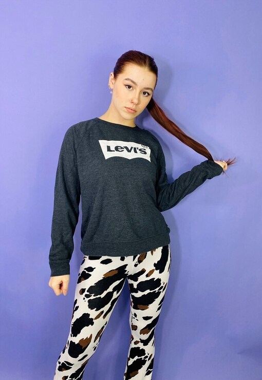garment image