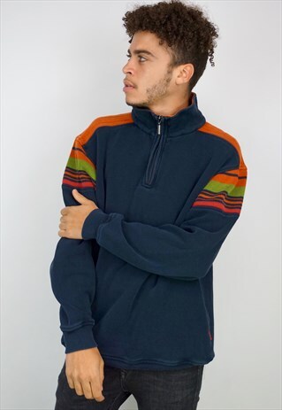 VINTAGE 90'S SWEATSHIRT