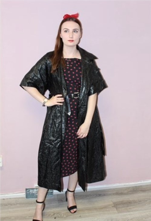 Nicole Farhi 