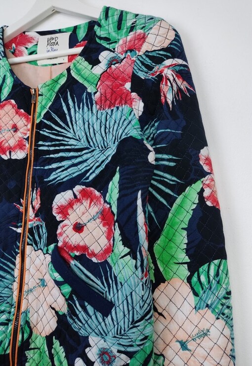garment image