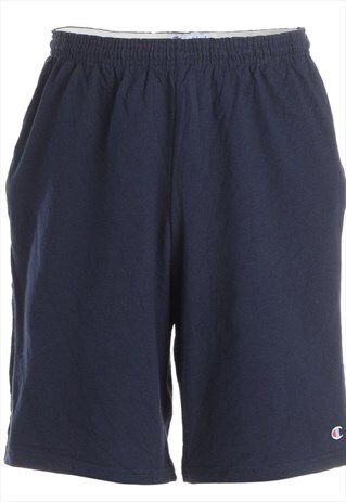1990S CHAMPION SPORT SHORTS - W31