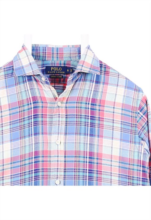 garment image