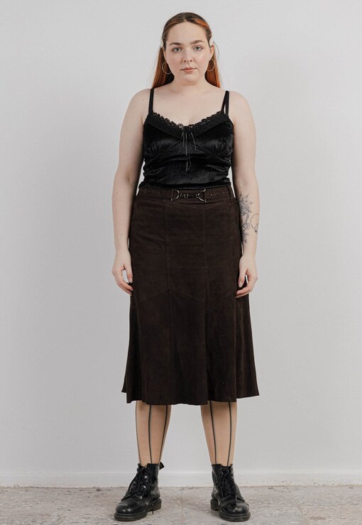garment image