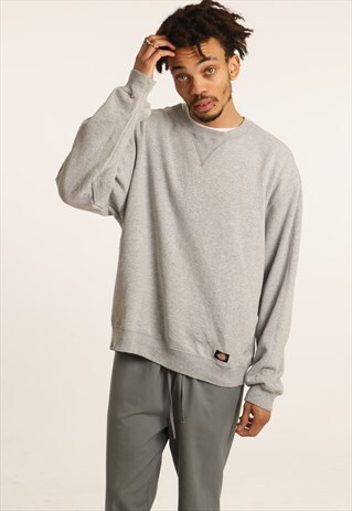 VINTAGE DICKIES SWEATSHIRT