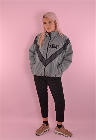 ARMY SPORT JACKET GTJ1781