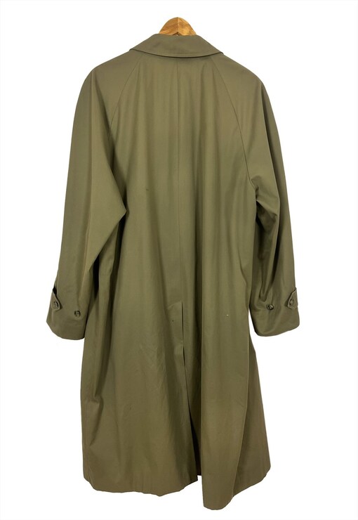garment image