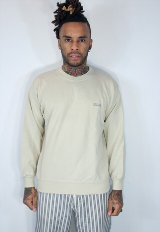 LEVI'S VINTAGE SWEATSHIRT